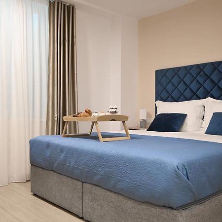 Sangulin Palace M Biograd Na Moru Eksteriør billede